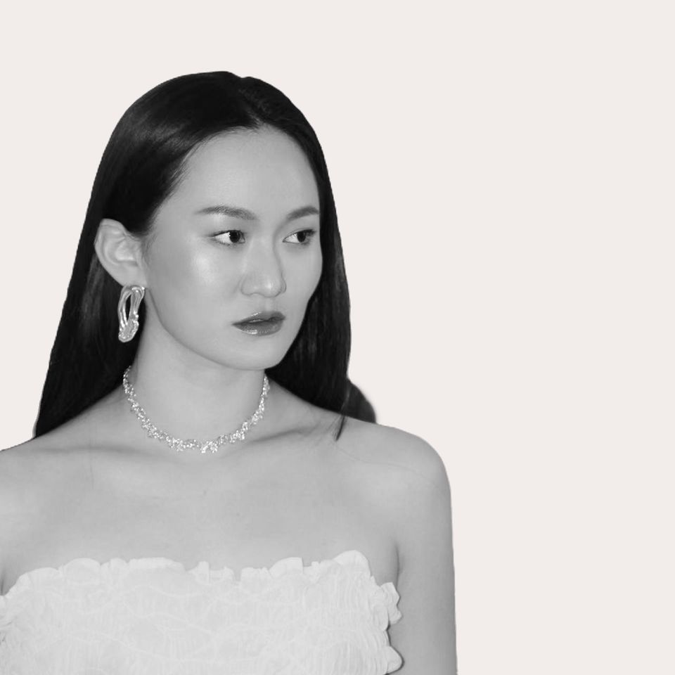 Jing Ju