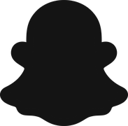 Snapchat