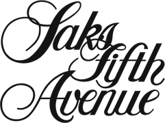 Saks Fifth Avenue